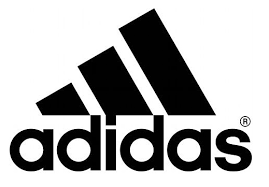 Addias