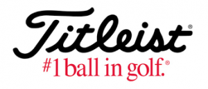Titleist
