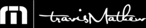 Travis Mathew