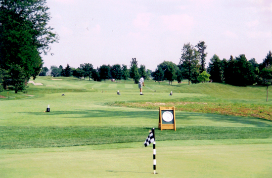 Photo Gallery The Arboretum Club Photo Gallery The Arboretum Club