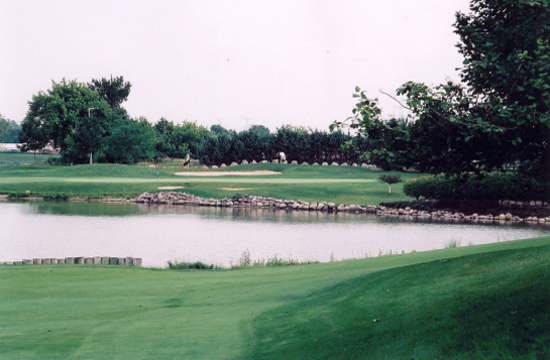 Photo Gallery The Arboretum Club Photo Gallery The Arboretum Club