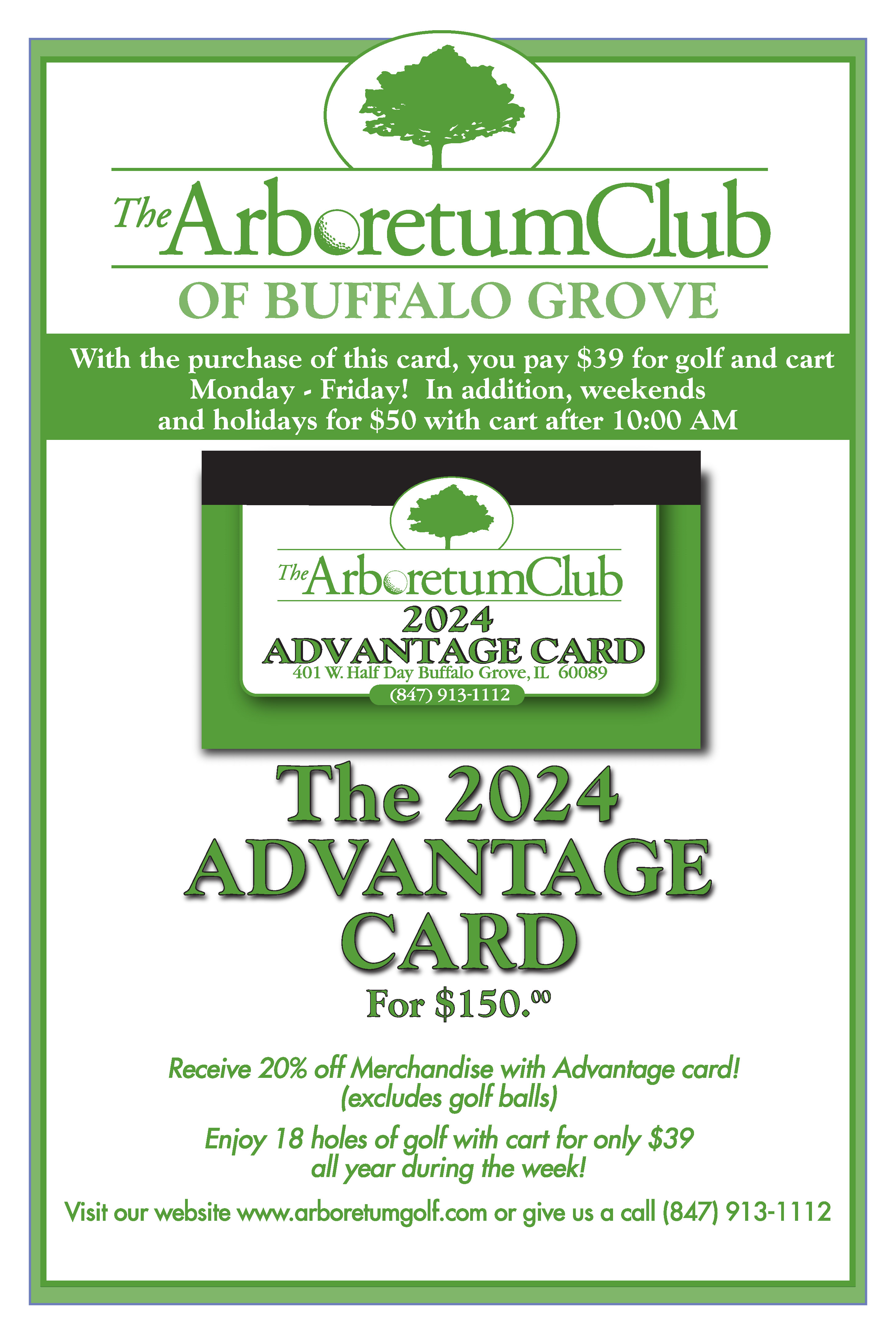 Techronadvantage Card Com Activate 39 - f0dsvt1